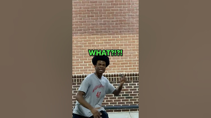 Someone STOLE My Nintendo Switch 2...