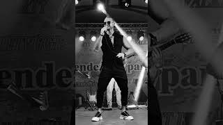 Boby  Maria Amor cover Magyar Szveg Horvth Zoltn Boby