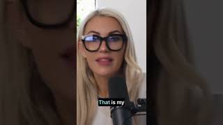 Exploiting Tax Loopholes For Political Gain