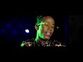 Ema ft Nino Freestyle & Tivi Gunz - Quien fue (Video Oficial)