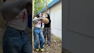 Helping My Honey   So Sweet U0026 Lovely Moments love couplegoals sweetmoments