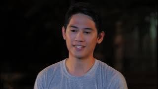 FTV Nadya Arina & Mike Ethan   K P K Kepergok Pacar Kedua