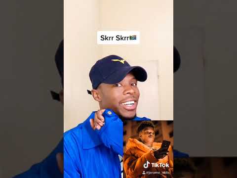 Best South African