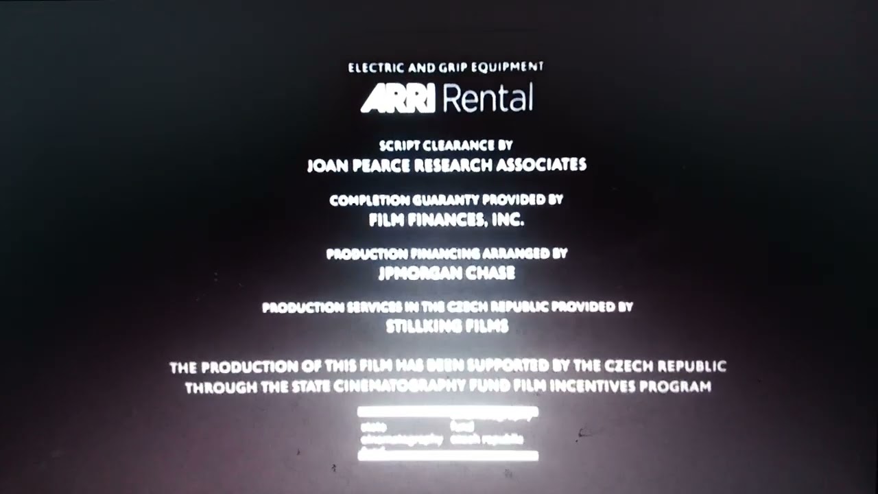 Tamagotchi Pixels in Underworld 5: Blood Wars end credits