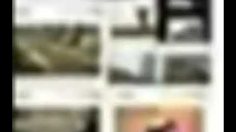 (REUPLOAD) up to faster 30 parison to gumball