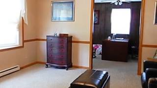 9305 Southwood Dr video tour