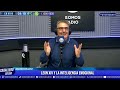 EDITORIAL ROBERTO CABALLERO | LEON XIV Y LA INTELIGENCIA EMOCIONAL | CABALLERO DE DÍA