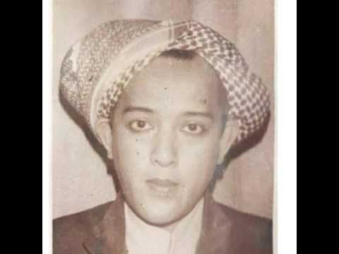 Yahil Baitin Nabi Guru Sekumpul Youtube