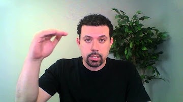 Production Process - Work Orders