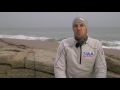 Le recit de Paul Meilhat - SMA