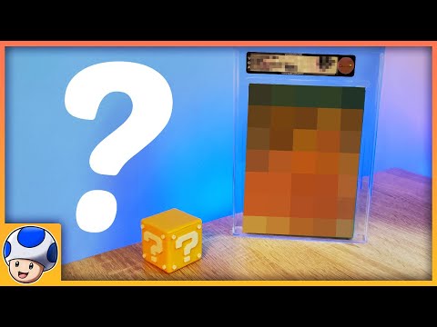 Mein ERSTES VGA Grading Game!😱 Welches Game wurde es? | Piuus