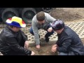 Эксклюзивное видео!!! Как готовилось "покушение" на Плахотнюка. Съемка скрытой камерой.