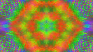20201222 2