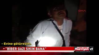 Download Polisin Zor Anları Kopma Garanti : Numara Kapının Üstünde : Video MP3 Polisin Zor Anları Kopma Garanti : Numara Kapının Üstünde :
