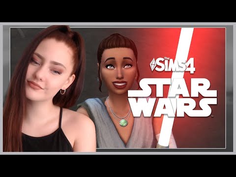 Video: EA Esittelee Ensimmäisen Sims 3 -laajennuksen