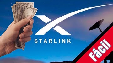 Vender Internet con tu Starlink