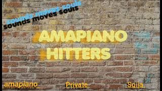 Djy ZanziiBar - Heavenly (Ft. Ncesh P)