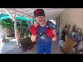 Tips & Tricks How To Drive Screws in Easily! -Jonny DIY Tips & Tricks How To Drive Screws in Easily! -Jonny DIY
