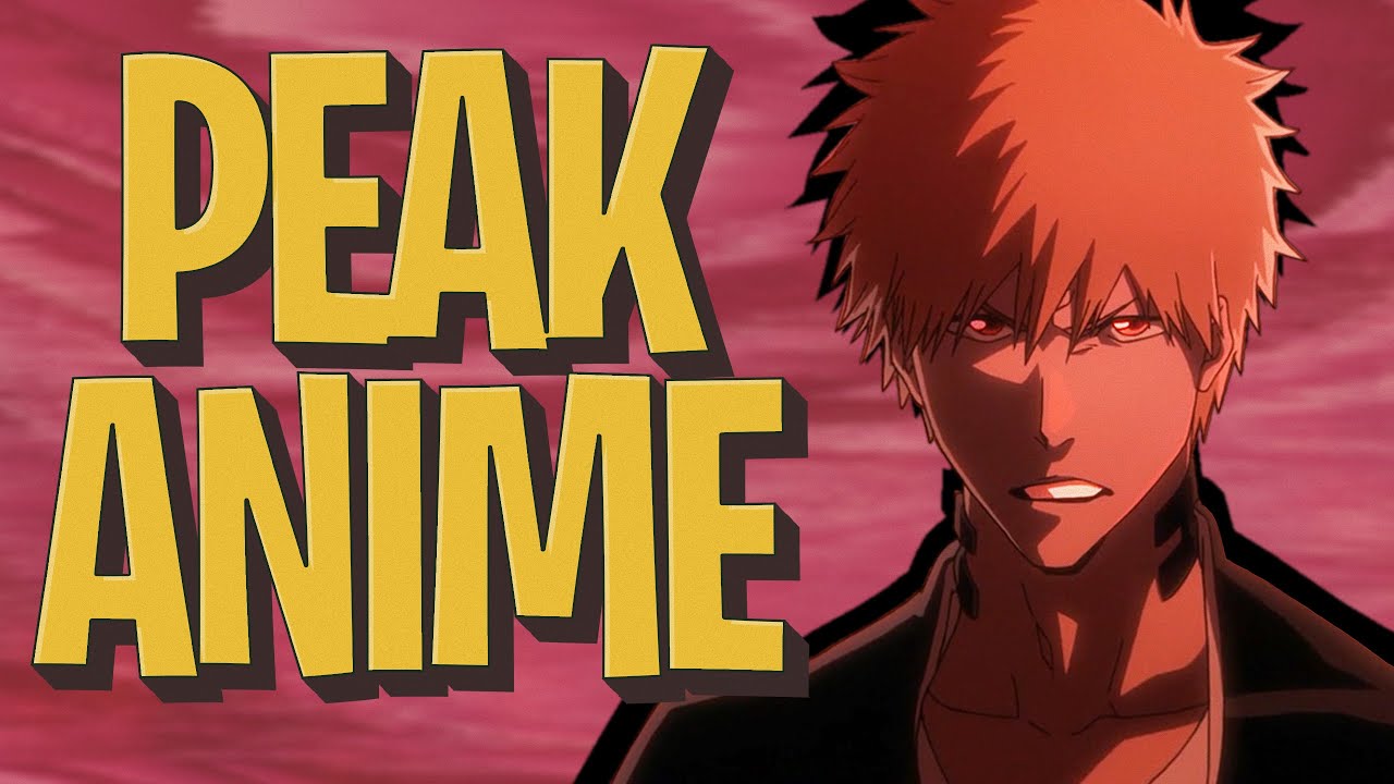 Everything You Need To Know Before You Start Bleach: Thousand-Year Blood  War - GameSpot