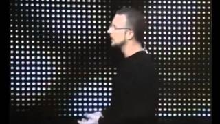 Sneak Peek at Empower Network ENV2   Empower Network ENV2