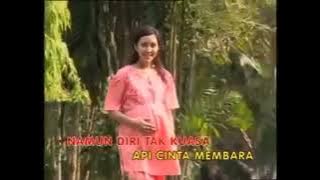 Erina GD - Apakah Kau Tahu Stf Kabut Cinta ||GENTABUANA PARAMITA