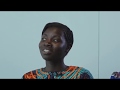 The 261 Fearless Documentary - Powered by adidas (EP05D)