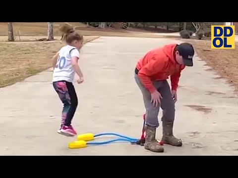 TRY NOT TO LAUGH WATCHING FUNNY FAILS VIDEOS 2021 #78