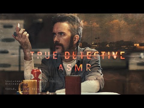 true-detective-asmr