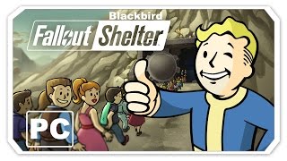 كيفية تشغيل Fallout Shelter على الكمبيوتر - وجميع العاب الأندرويد screenshot 1