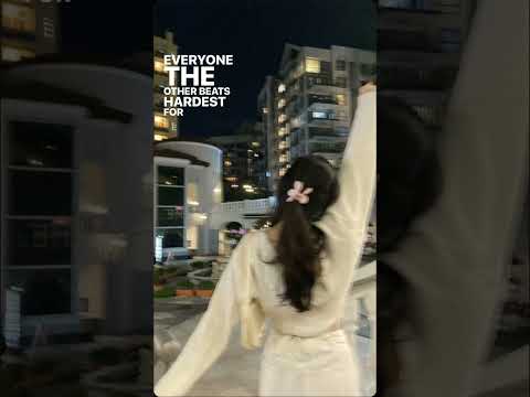 Sweterweather Aesthetic Music Softmusic Pretty 