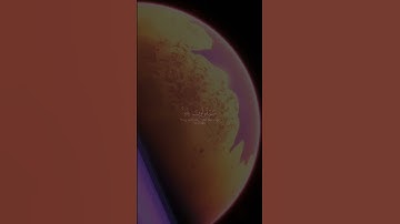 تلاوه خاشعه الشيخ ياسر الدوسري ♡ اكتب شئ تؤجر عليه ♡