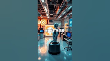 AI 24-Hour Innovations: Blockchain, Language, and Healthcare