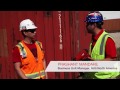 Hilti BX 3: Customer Review