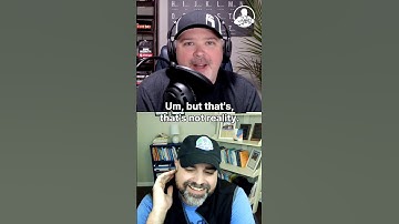 #Shorts Debunking Home Safety Myths 🏠🚫 Unravel the truth in 30s! 😲 #HomeSafetyMyths 🔍