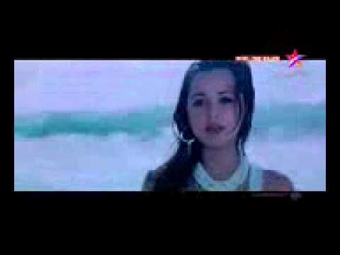 phirta rahun darbadar mp3 song