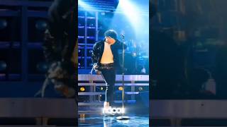 he's crazy | Michael Jackson edit | MONTAGEM SANTA FE 2 | #shorts #edit #michaeljackson #fypシ