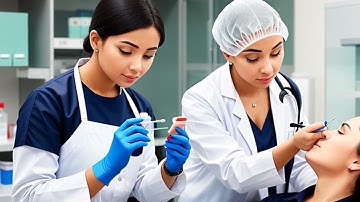 Davis v. State (1985) Overview | LSData Case Brief Video Summary