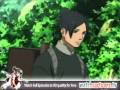 Moribito guardian of the spirit episode 18  the ancient village hq part 3