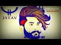 Udham singh ka fan M Chora Chamar Ka whatsapp Status Whatsapp Status Video Download Free