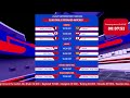 eFootball™ Championship 2024 | FC Barcelona Finals