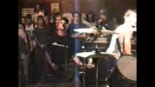 Assuck 1998-06-29 Trumbullplex