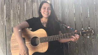Welcome to Music with Miss Megan!