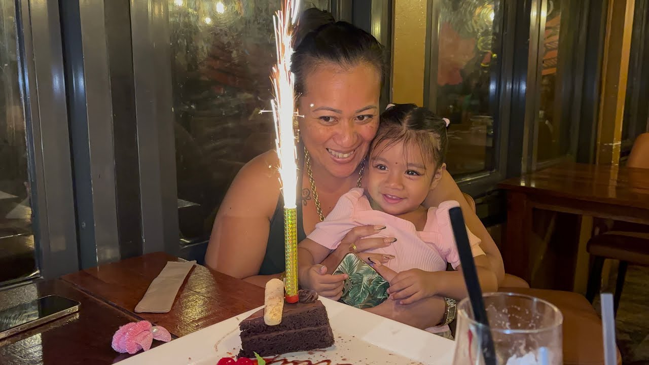 Видеоблог 4. День рождения свекрови 🥳🎉, плавание 🏊‍♂️💦 с девчонками через дорогу 🍽️😍