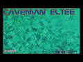 Caveman eltee  shadows