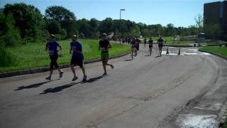 Diaper Dash 5K Runwalk Capital Health Medical Center - Hopewell Capital Health Hospital