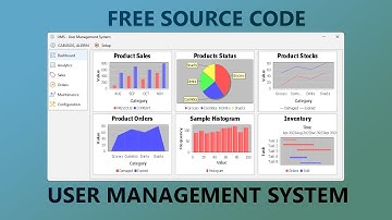 User Mangement System (UMS) | Free source code | HIBERNATE/JPA | user management project in java