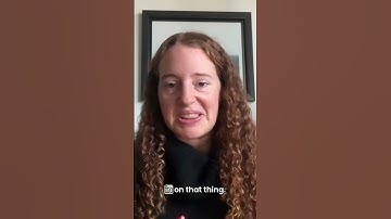 The importance of using heat maps in your ecommerce business