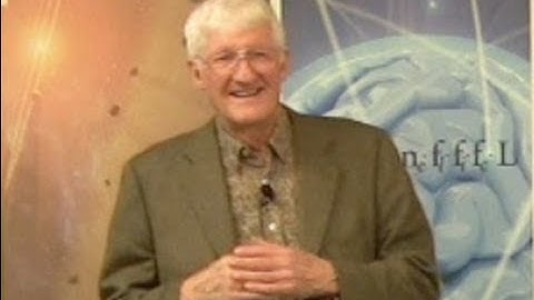 Allen Telescope Array Feeds - Jack Welch (SETI Talks)