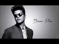 Bruno Mars (Instrumental) Locked out of Heaven