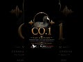 Coot Call (Fulica atra) — Hunting Bird Sound [CO.1] | BirdSings